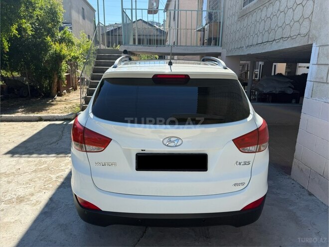 Hyundai ix35-2