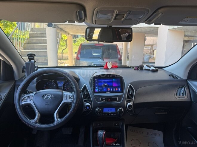 Hyundai ix35-9