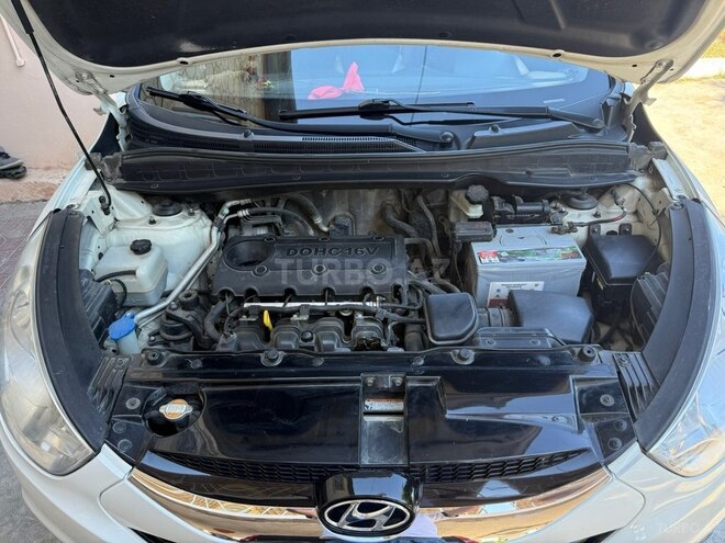 Hyundai ix35-5