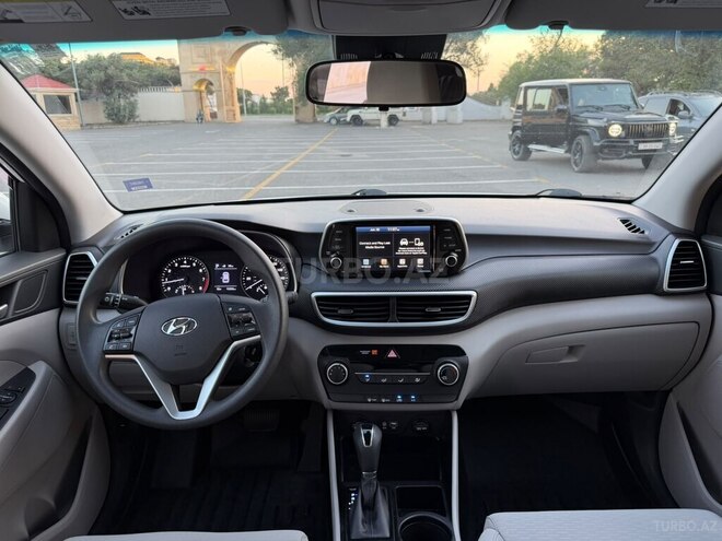 Hyundai Tucson-3