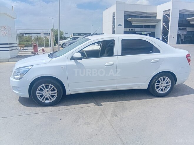 Chevrolet Cobalt-3