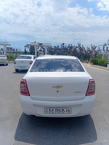 Chevrolet Cobalt-2