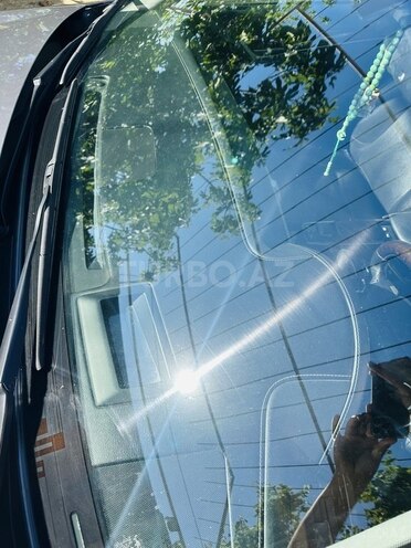 Lexus GS 350-15