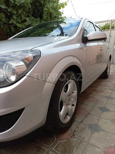 Opel Astra-4