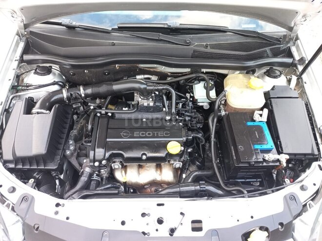 Opel Astra-20