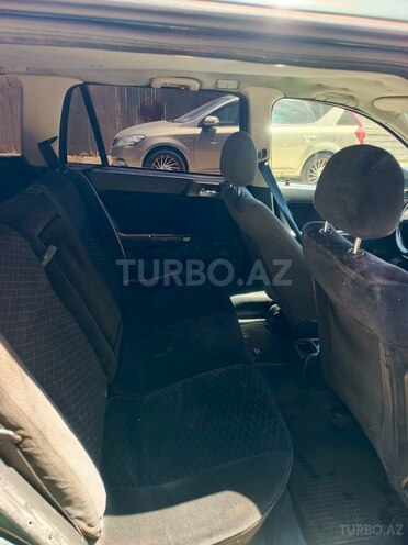 Opel Astra-5