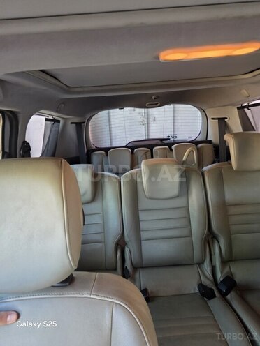 Renault Grand Scenic-7