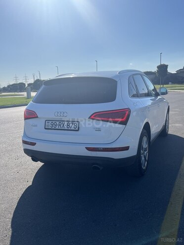 Audi Q5-14