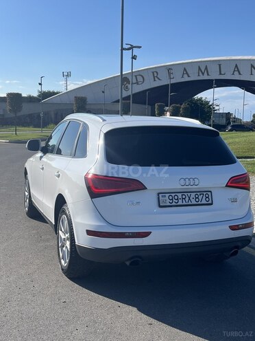 Audi Q5-15