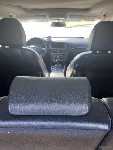 Audi Q5-3