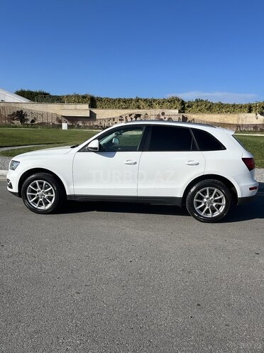 Audi Q5-16