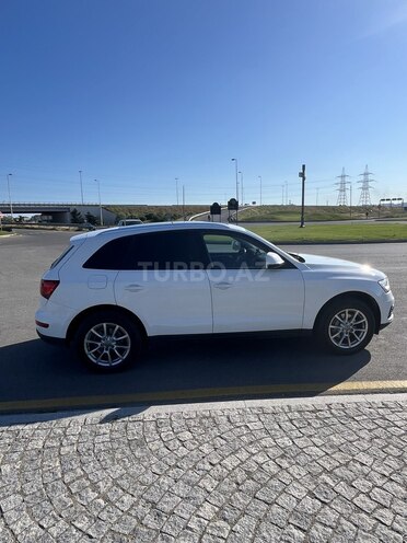 Audi Q5-13