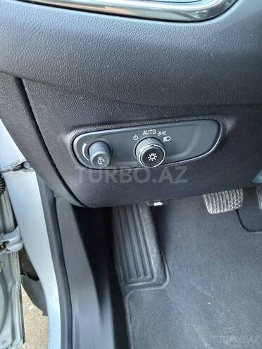 Chevrolet Equinox-14