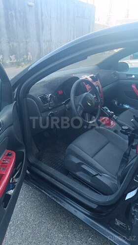Volkswagen Golf-7