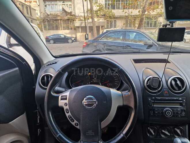 Nissan Qashqai-3