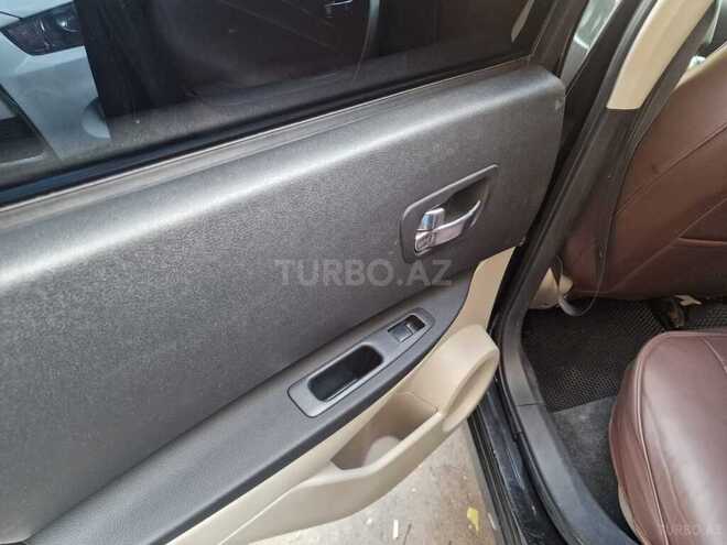 Nissan Qashqai-5