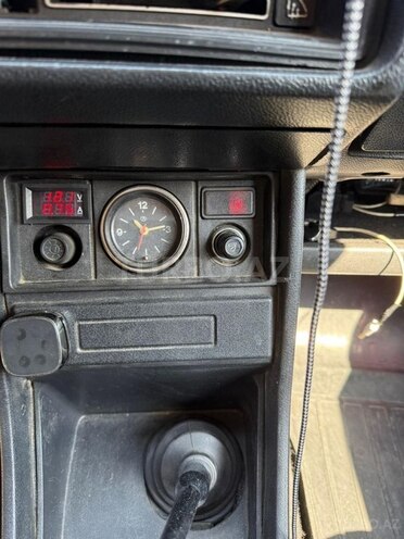 LADA (VAZ) 2107-10
