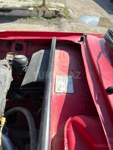 LADA (VAZ) 2107-18