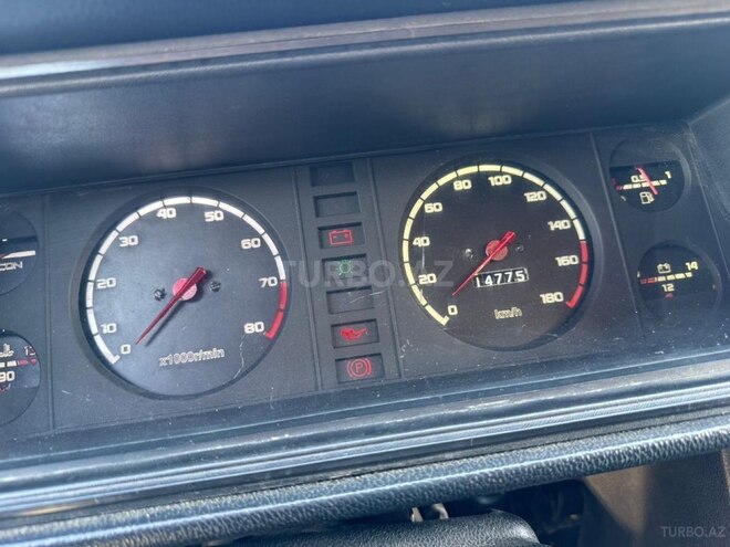 LADA (VAZ) 2107-11