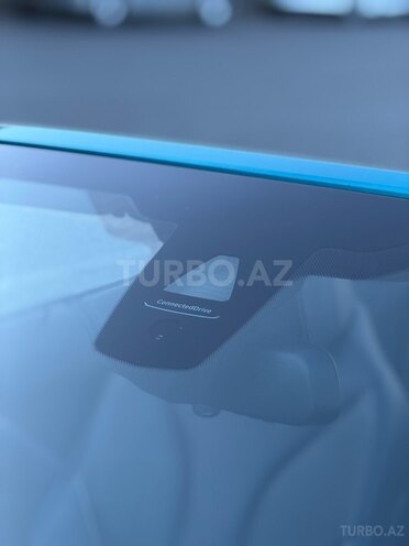 BMW 430-15