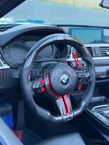 BMW 430-10