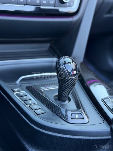BMW 430-11