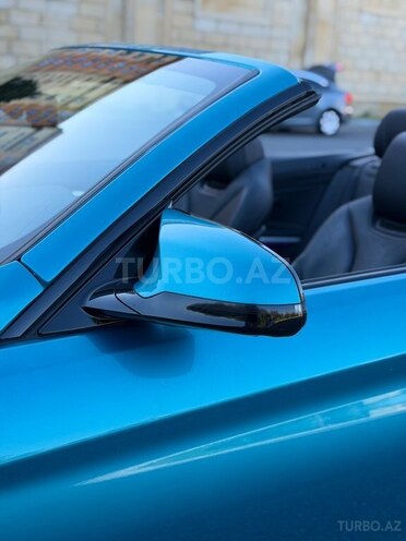 BMW 430-17