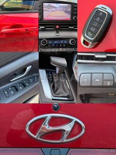 Hyundai Elantra-18