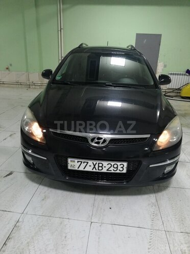 Hyundai i30-1