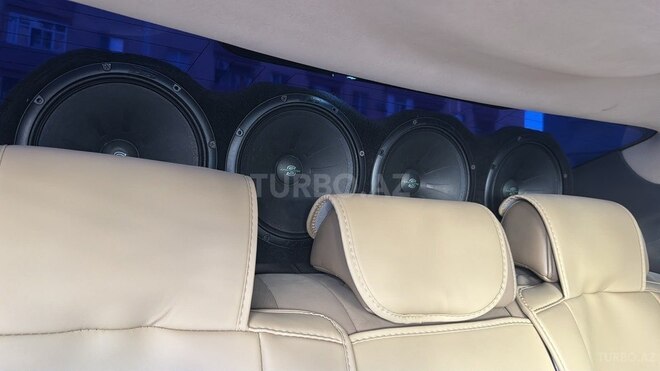 Hyundai Grandeur-8