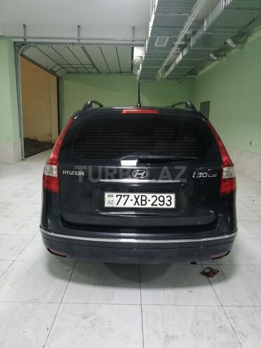 Hyundai i30-2