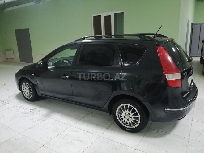 Hyundai i30-4