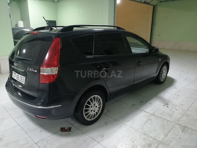Hyundai i30-5