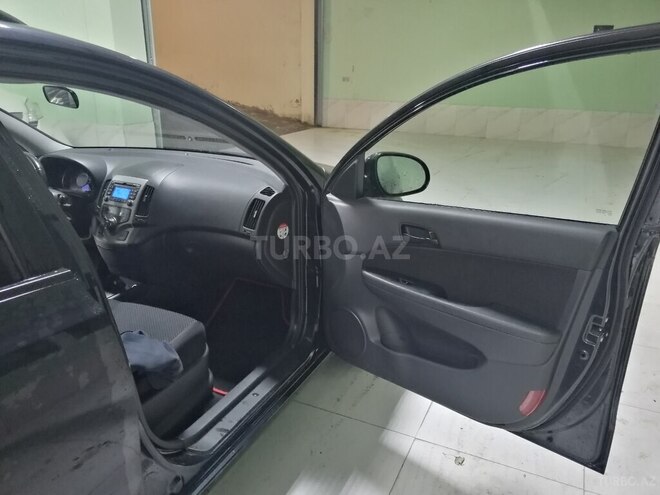 Hyundai i30-7