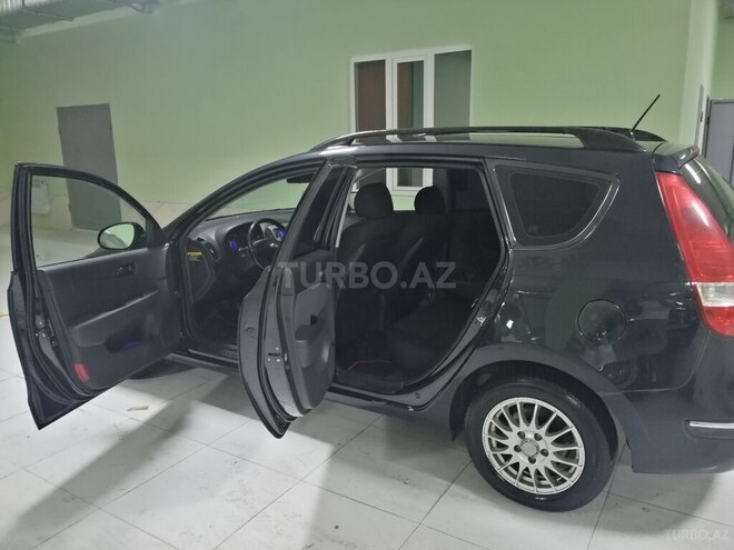 Hyundai i30-8