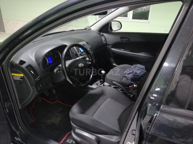 Hyundai i30-9