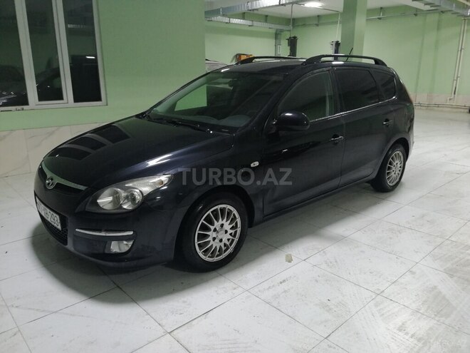 Hyundai i30-10