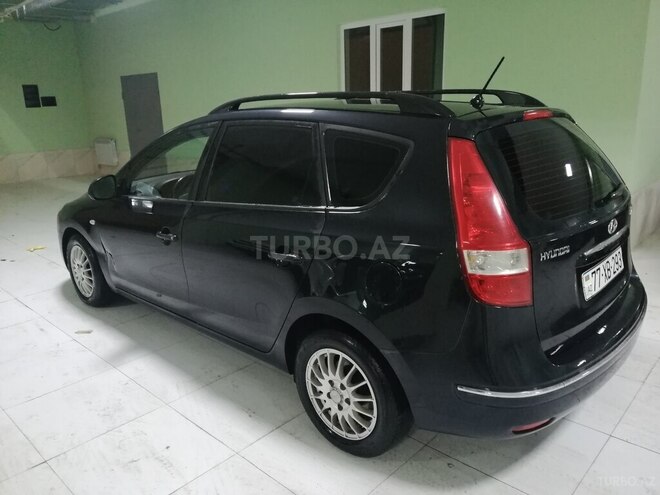 Hyundai i30-12