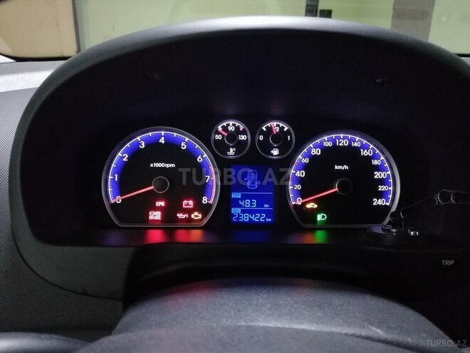 Hyundai i30-13