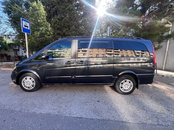 Mercedes Viano-2