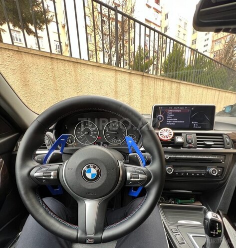BMW 328-21