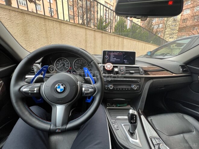 BMW 328-19