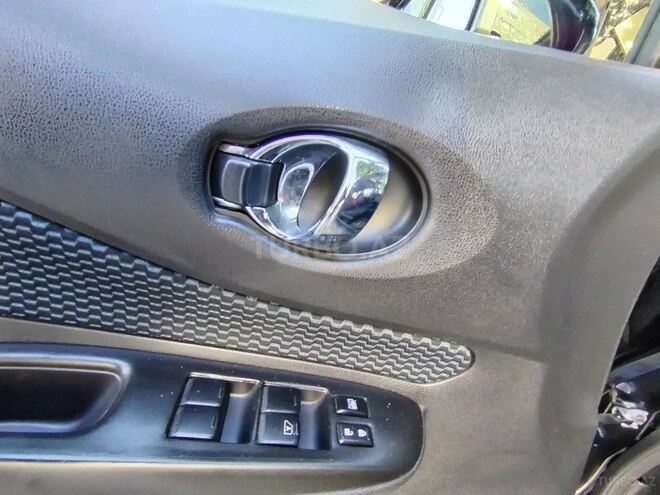 Nissan Note-17