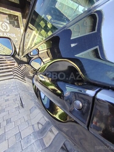 Nissan Note-14