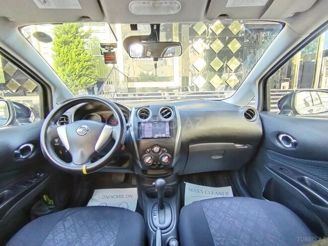 Nissan Note-3
