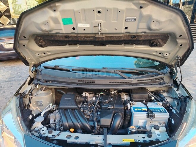 Nissan Note-20