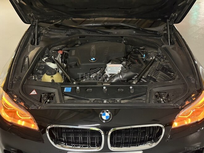 BMW 528-6