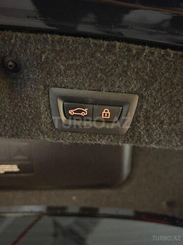 BMW 528-8