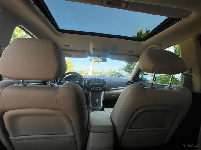 Hyundai Sonata-10