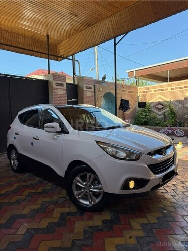 Hyundai ix35-3